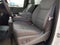 2022 Chevrolet Silverado 5500 HD Work Truck