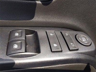 2022 Chevrolet Silverado 5500 HD Work Truck