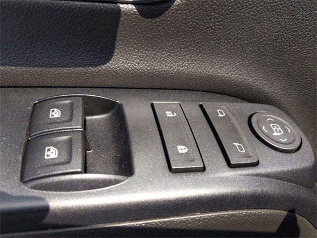 2022 Chevrolet Silverado 5500 HD Work Truck