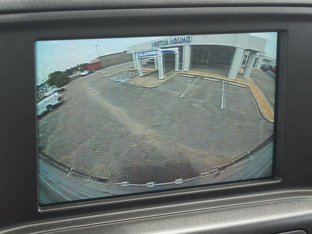 2022 Chevrolet Silverado 5500 HD Work Truck