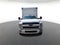 2022 Chevrolet Silverado 5500 HD Work Truck