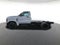 2023 Chevrolet Silverado 4500 HD Work Truck