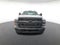 2023 Chevrolet Silverado 4500 HD Work Truck
