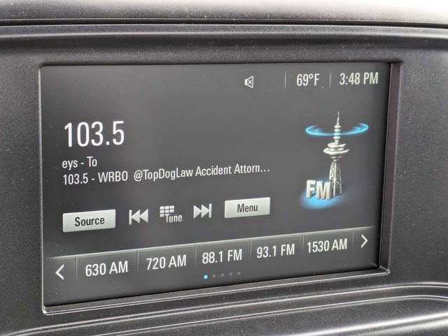 2023 Chevrolet Silverado 4500 HD Work Truck