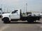 2023 Chevrolet Silverado 4500 HD Work Truck