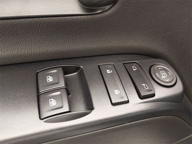 2023 Chevrolet Silverado 6500 HD Work Truck