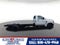 2023 Chevrolet Silverado 6500 HD Work Truck