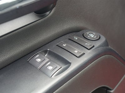 2023 Chevrolet Silverado 6500 HD Work Truck