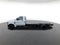 2023 Chevrolet Silverado 6500 HD Work Truck