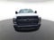 2023 Chevrolet Silverado 6500 HD Work Truck