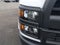 2023 Chevrolet Silverado 6500 HD Work Truck