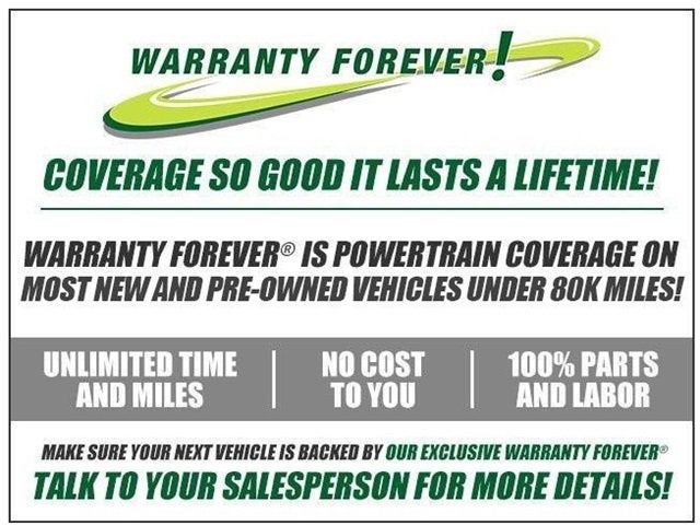 2022 Chevrolet Silverado 6500 HD Work Truck