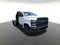 2022 Chevrolet Silverado 6500 HD Work Truck