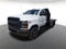 2022 Chevrolet Silverado 6500 HD Work Truck