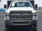 2022 Chevrolet Silverado 5500 HD Work Truck