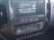 2022 Chevrolet Silverado 5500 HD Work Truck