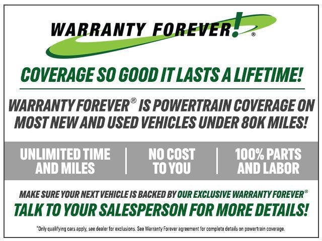 2022 Chevrolet Silverado 5500 HD Work Truck