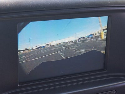 2022 Chevrolet Silverado 5500 HD Work Truck