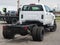 2025 Chevrolet Silverado 4500 HD Work Truck