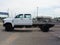 2025 Chevrolet Silverado 4500 HD Work Truck