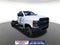2023 Chevrolet Silverado 5500 HD Work Truck