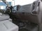 2023 Chevrolet Silverado 5500 HD Work Truck