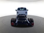 2023 Chevrolet Silverado 5500 HD Work Truck