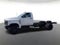 2023 Chevrolet Silverado 5500 HD Work Truck