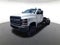 2023 Chevrolet Silverado 5500 HD Work Truck