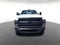 2023 Chevrolet Silverado 5500 HD Work Truck
