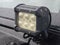 2010 Jeep Wrangler Sport