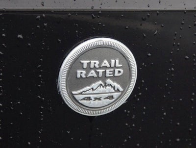 2010 Jeep Wrangler Sport