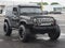 2010 Jeep Wrangler Sport