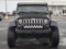 2010 Jeep Wrangler Sport