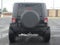 2010 Jeep Wrangler Sport