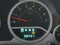 2010 Jeep Wrangler Sport
