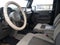 2010 Jeep Wrangler Sport