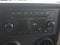 2010 Jeep Wrangler Sport
