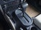 2010 Jeep Wrangler Sport