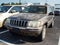 2001 Jeep Grand Cherokee Limited