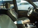 2001 Jeep Grand Cherokee Limited