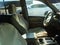2001 Jeep Grand Cherokee Limited