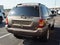 2001 Jeep Grand Cherokee Limited