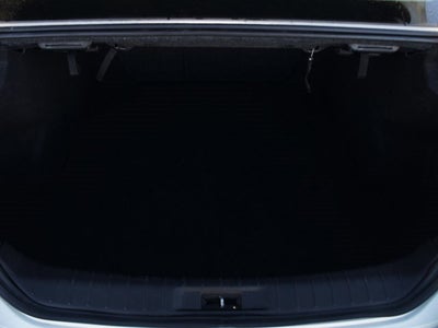 2023 Nissan Maxima SV