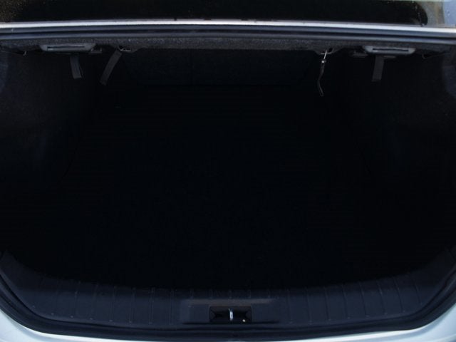 2023 Nissan Maxima SV