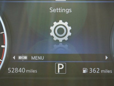 2023 Nissan Maxima SV