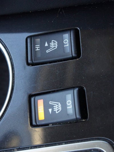 2023 Nissan Maxima SV