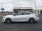 2023 Nissan Maxima SV Xtronic CVT