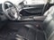 2023 Nissan Maxima SV Xtronic CVT