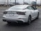 2023 Nissan Maxima SV Xtronic CVT